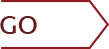 go